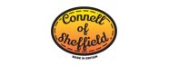Connell of Sheffield