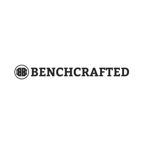 Benchcrafted
