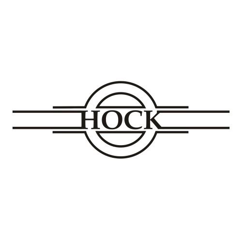 Hock Tools