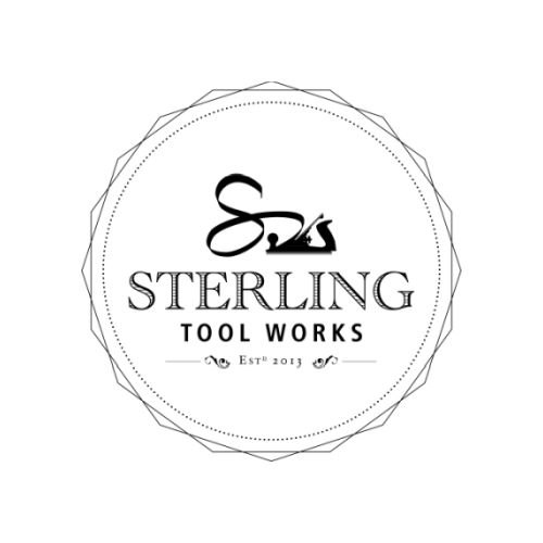 Sterling Tool Works