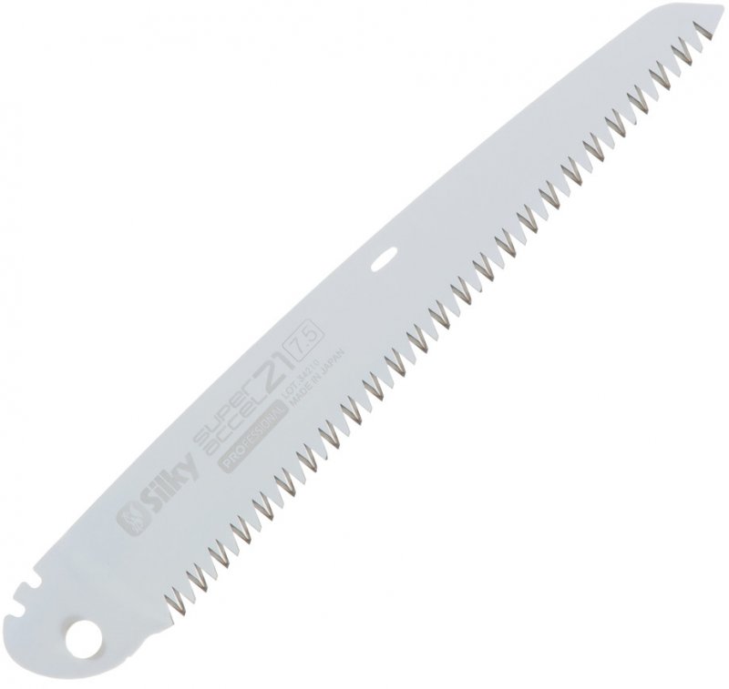 Silky Fox Super Accel Saw - Replacement Blade