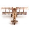 Wood Trick Wood Trick - Aeroplane
