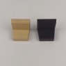 Fine Furniture Maker - Dovetail Marker in Maple
