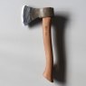 Wood Tools Robin Wood Large Carving Axe