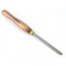 Crown Woodturning Tools Crown Tools Dovetail Cutting Tool