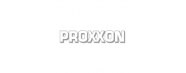 Proxxon
