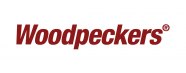 Woodpeckers