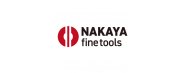 Nakaya