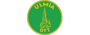 Ulmia