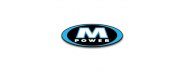 MPOWER