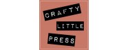 Crafty Little Press