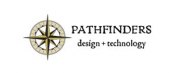 Pathfinders