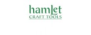 Hamlet Craft Tools