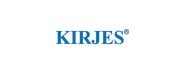 Kirjes