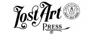 Lost Art Press