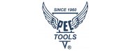 PEC Tools