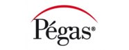 Pégas