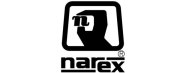 Narex