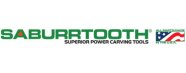 Saburrtooth