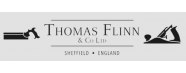 Thomas Flinn