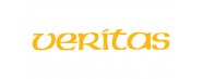 Veritas