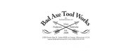 Bad Axe Tool Works