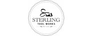 Sterling Tool Works