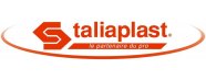 Taliaplast