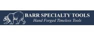 Barr Speciality Tools