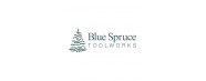 Blue Spruce