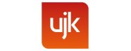 UJK