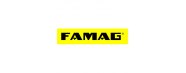 Famag