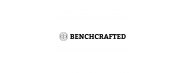 Benchcrafted