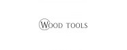 Wood Tools