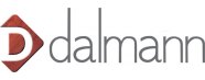 Dalmann