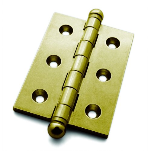 Cabinet Hardware