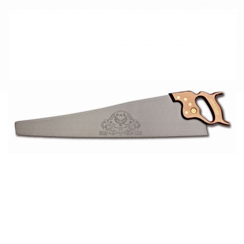 Saws for Timber Framing