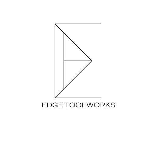 Edge Toolworks
