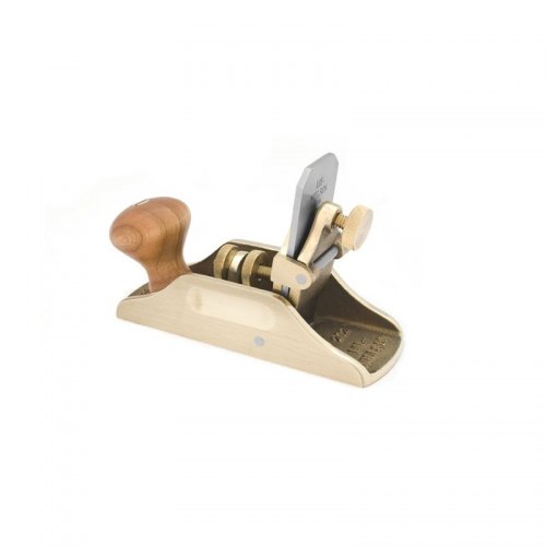 Scraper Planes