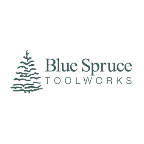 Blue Spruce Toolworks