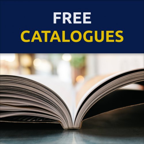 Free Catalogues