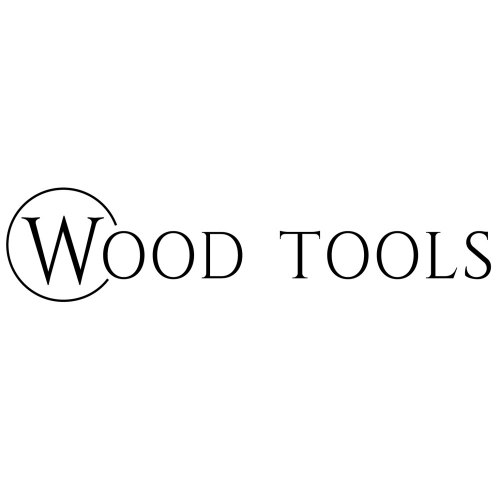 Wood Tools