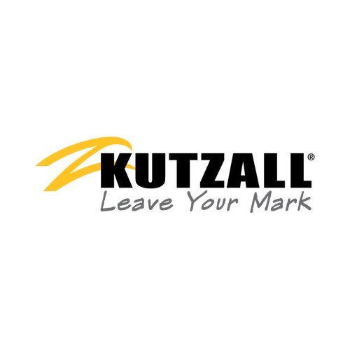 Kutzall