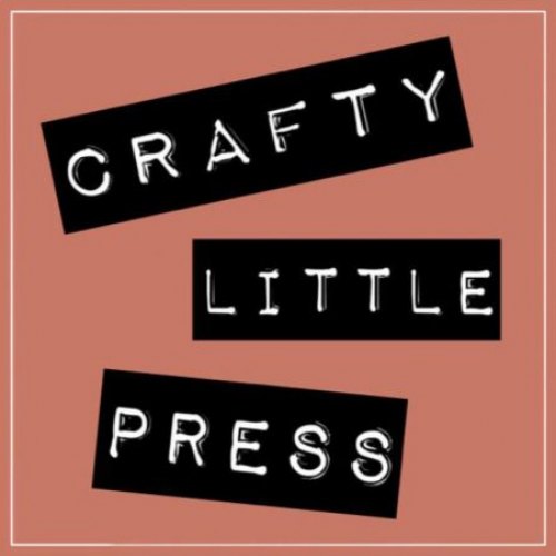 Crafty Little Press Titles