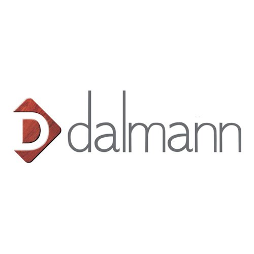 Dalmann