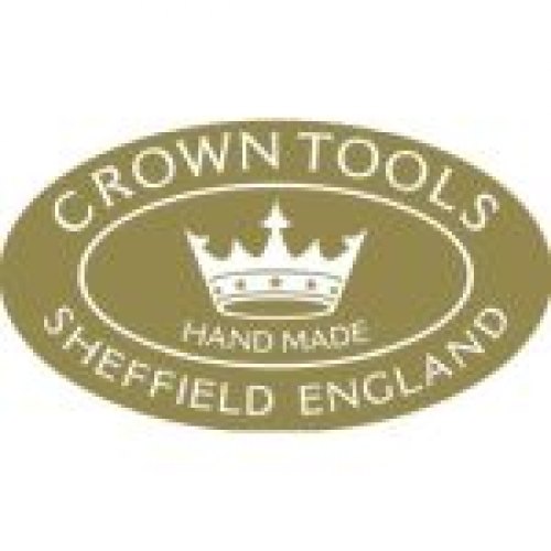 Crown Tools