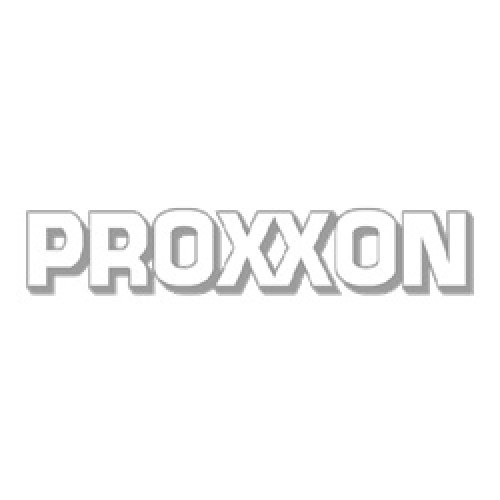 Proxxon