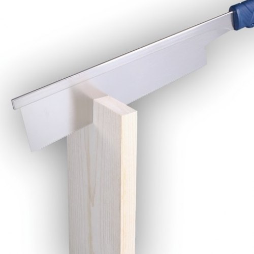 Gyokucho Rip Saws