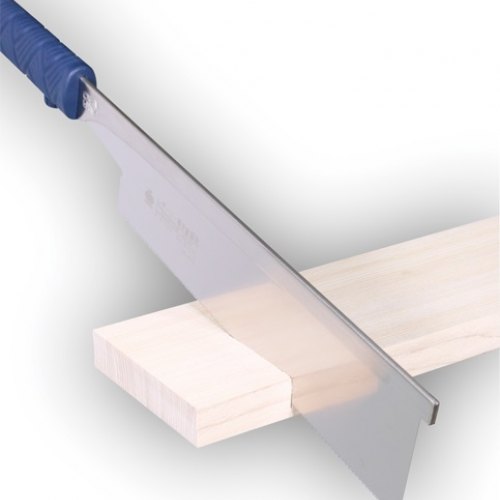 Crosscut