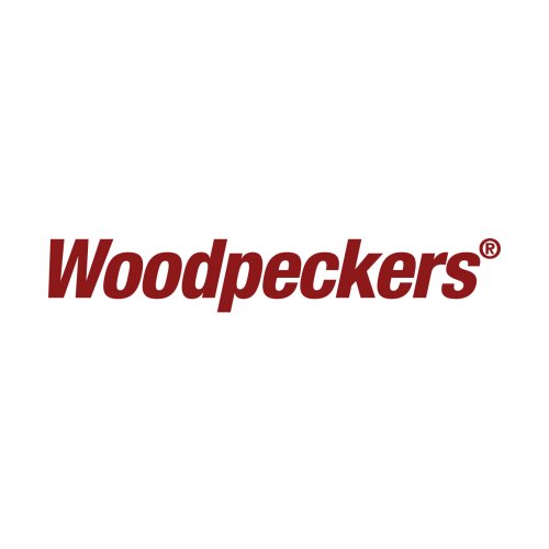 Woodpeckers
